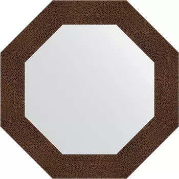 Зеркало Evoform