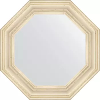 Зеркало Evoform