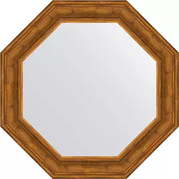 Зеркало Evoform