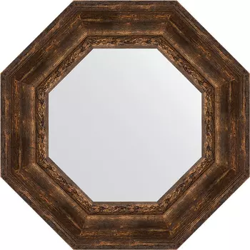 Зеркало Evoform