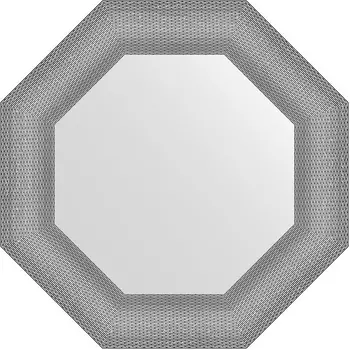 Зеркало Evoform