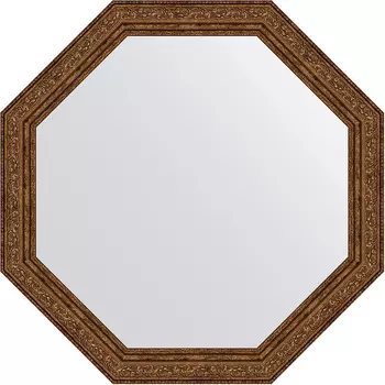 Зеркало Evoform