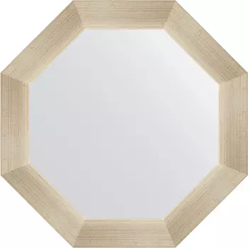 Зеркало Evoform