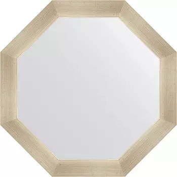 Зеркало Evoform