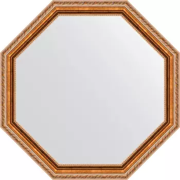 Зеркало Evoform