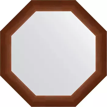 Зеркало Evoform