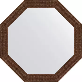 Зеркало Evoform