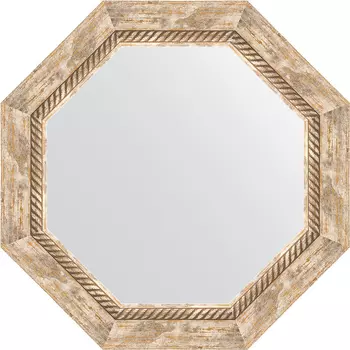 Зеркало Evoform