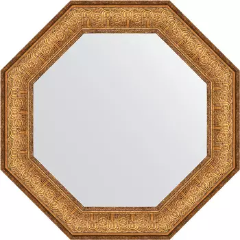 Зеркало Evoform