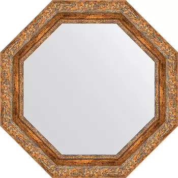 Зеркало Evoform