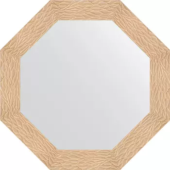 Зеркало Evoform