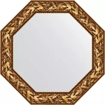 Зеркало Evoform