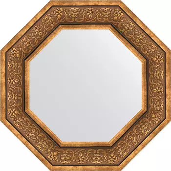 Зеркало Evoform