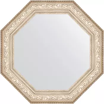 Зеркало Evoform