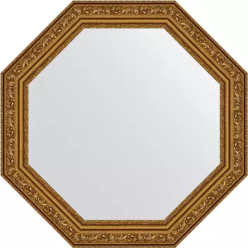 Зеркало Evoform