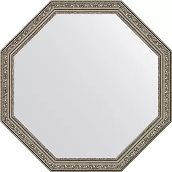 Зеркало Evoform