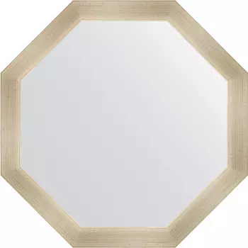 Зеркало Evoform