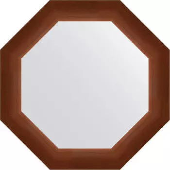 Зеркало Evoform