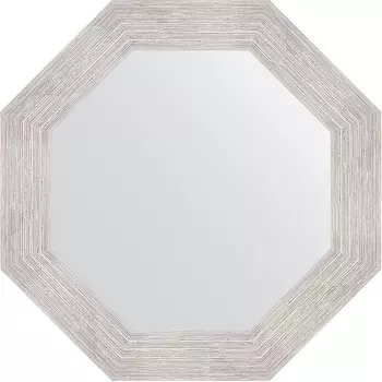 Зеркало Evoform