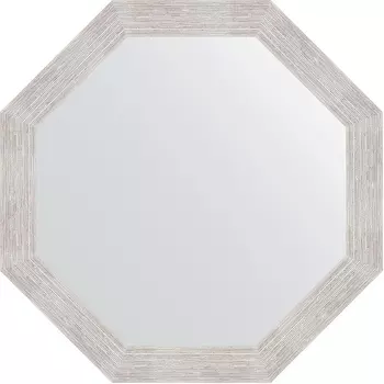 Зеркало Evoform