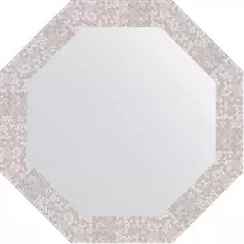 Зеркало Evoform