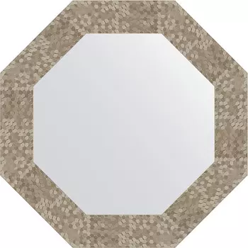 Зеркало Evoform