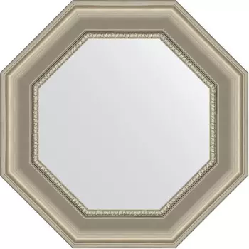 Зеркало Evoform