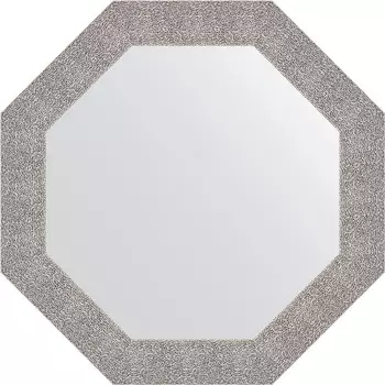 Зеркало Evoform