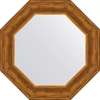 Зеркало Evoform