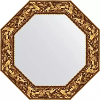 Зеркало Evoform