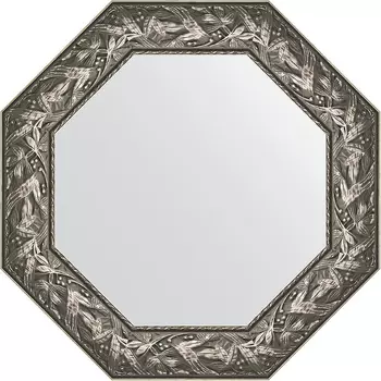 Зеркало Evoform