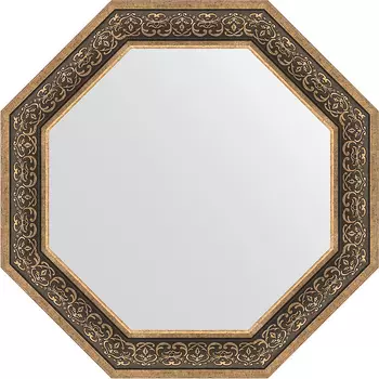 Зеркало Evoform