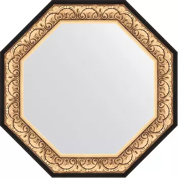 Зеркало Evoform