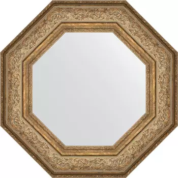 Зеркало Evoform