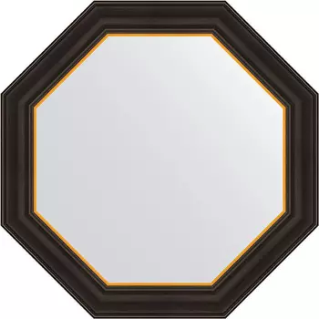 Зеркало Evoform