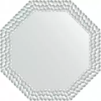 Зеркало Evoform