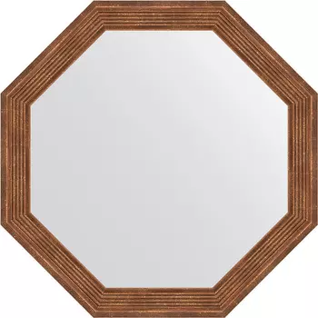 Зеркало Evoform