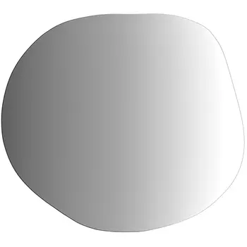 Зеркало Evoform