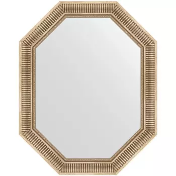 Зеркало Evoform