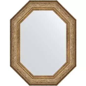 Зеркало Evoform