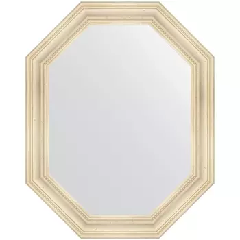 Зеркало Evoform