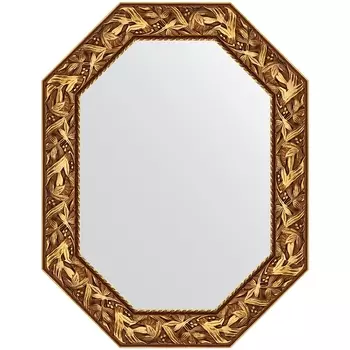 Зеркало Evoform