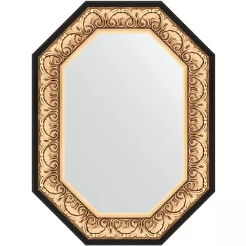 Зеркало Evoform