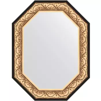 Зеркало Evoform