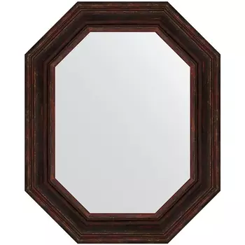 Зеркало Evoform