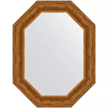 Зеркало Evoform