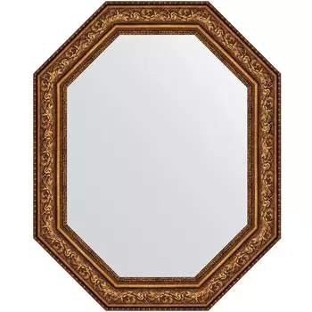 Зеркало Evoform