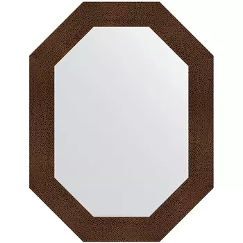 Зеркало Evoform