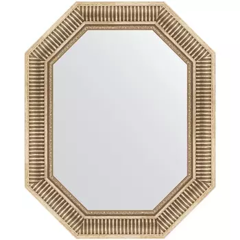 Зеркало Evoform