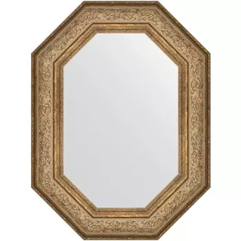 Зеркало Evoform